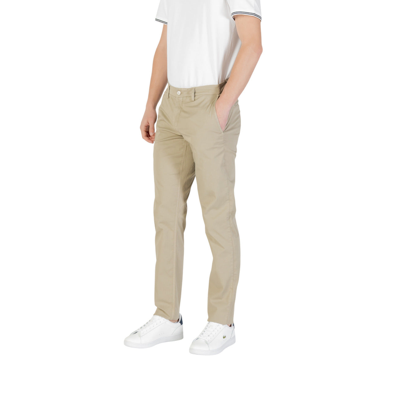Replay Pantaloni Uomo