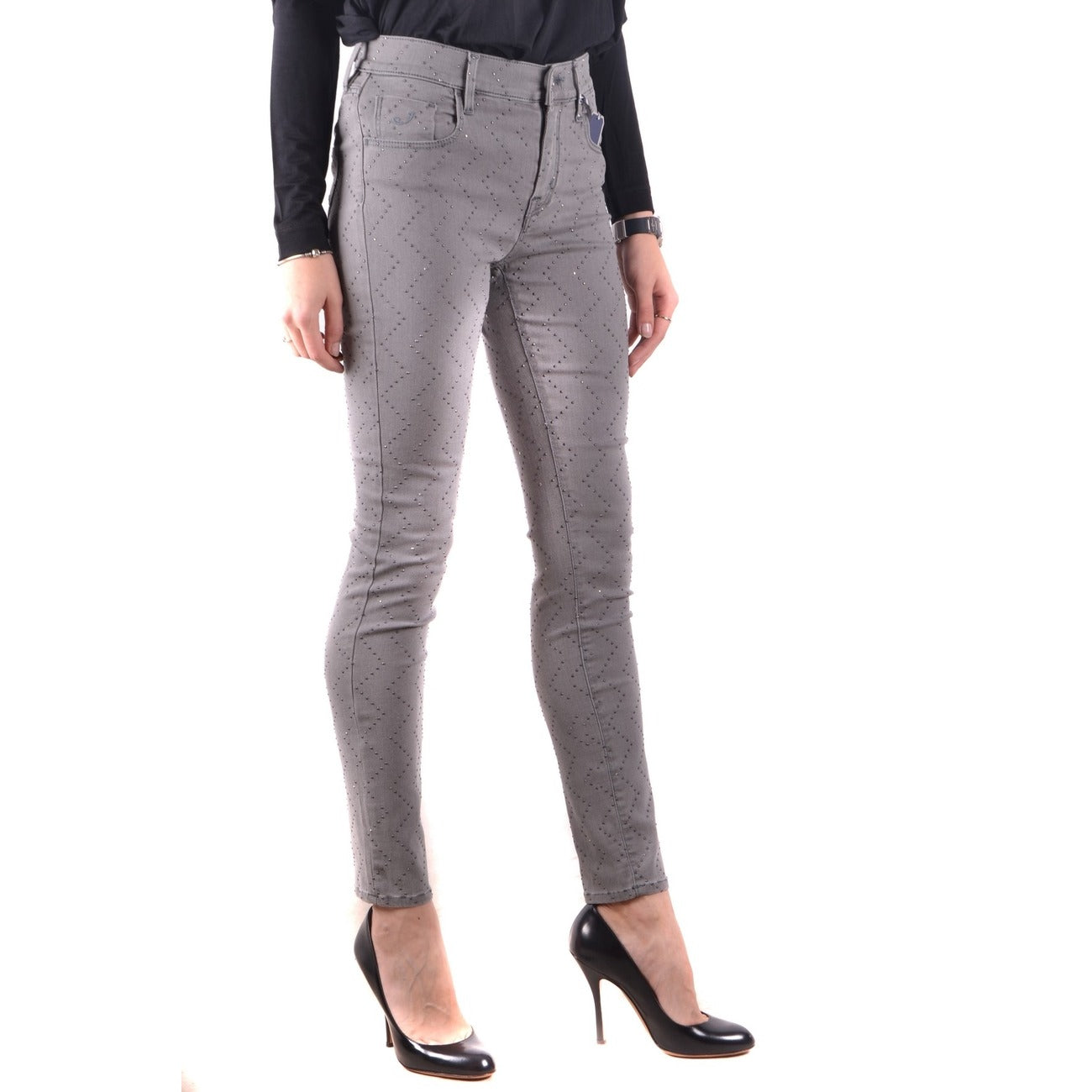 Jacob Cohen Jeans Donna