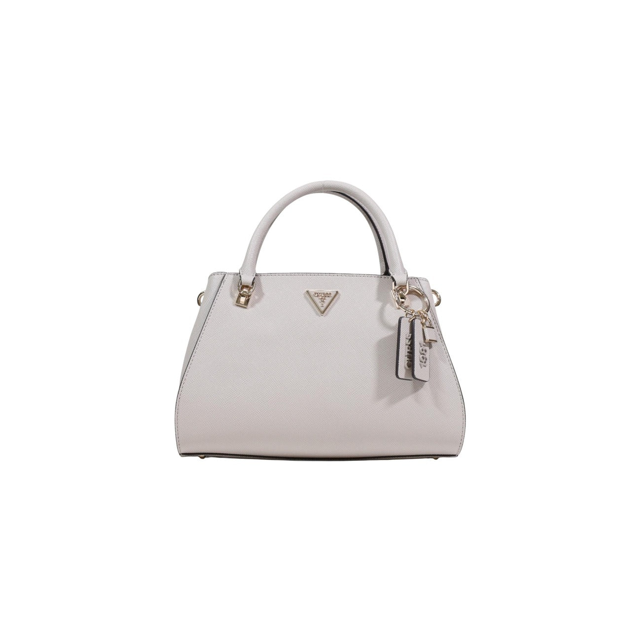 Guess Borsa Donna