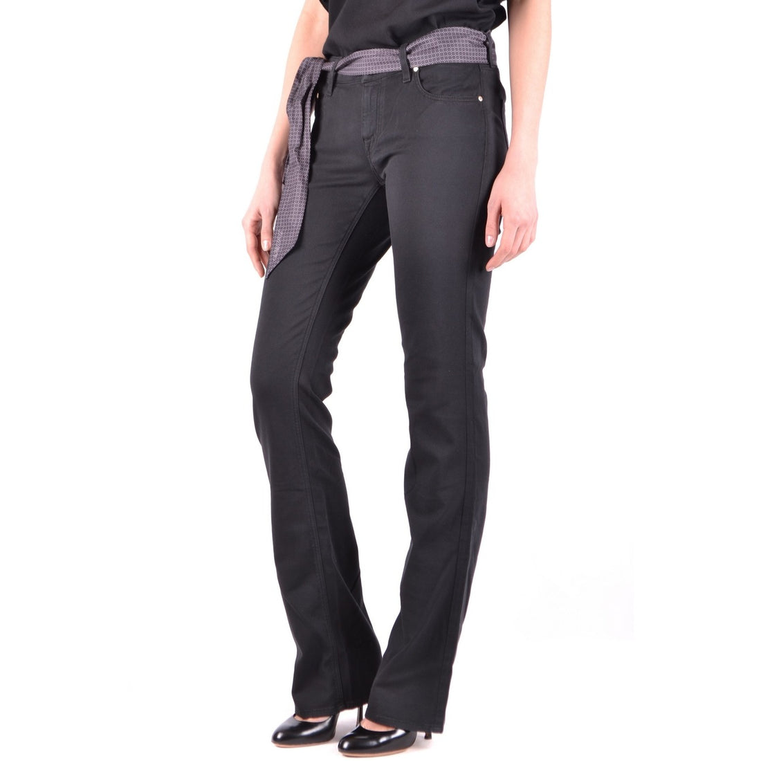 Jacob Cohen Jeans Donna