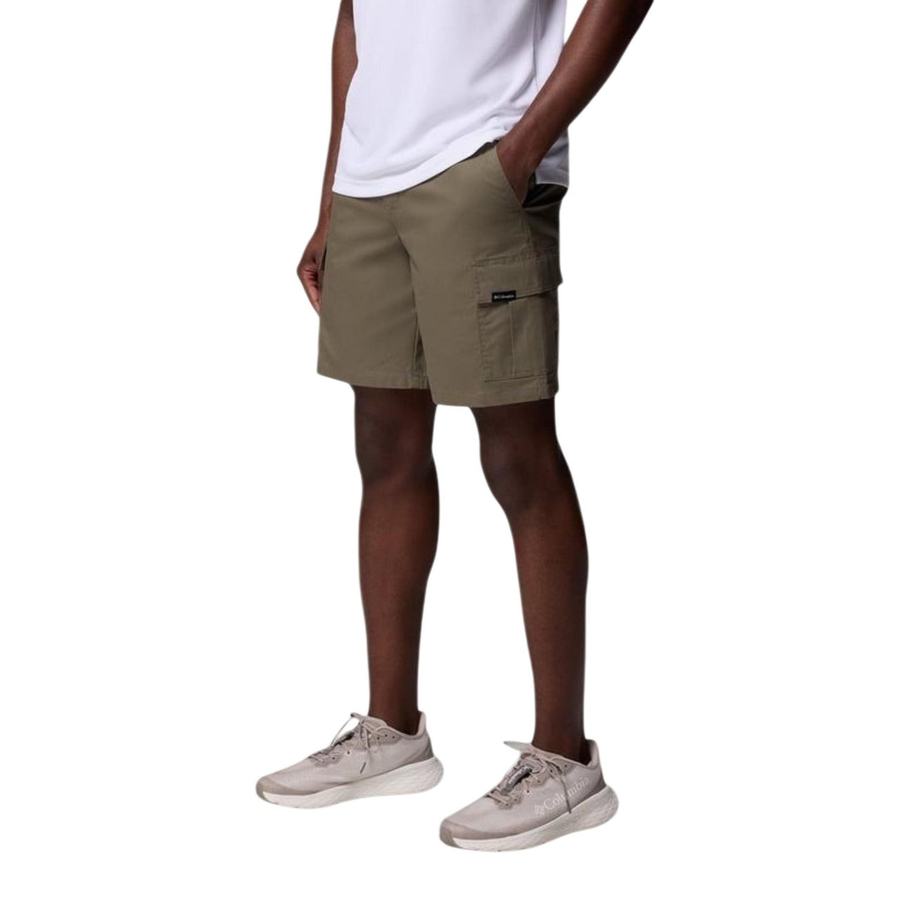 Columbia Bermuda Uomo