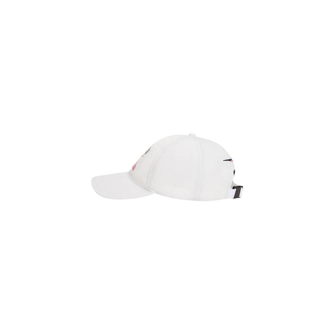 Tommy Hilfiger Cappello Uomo