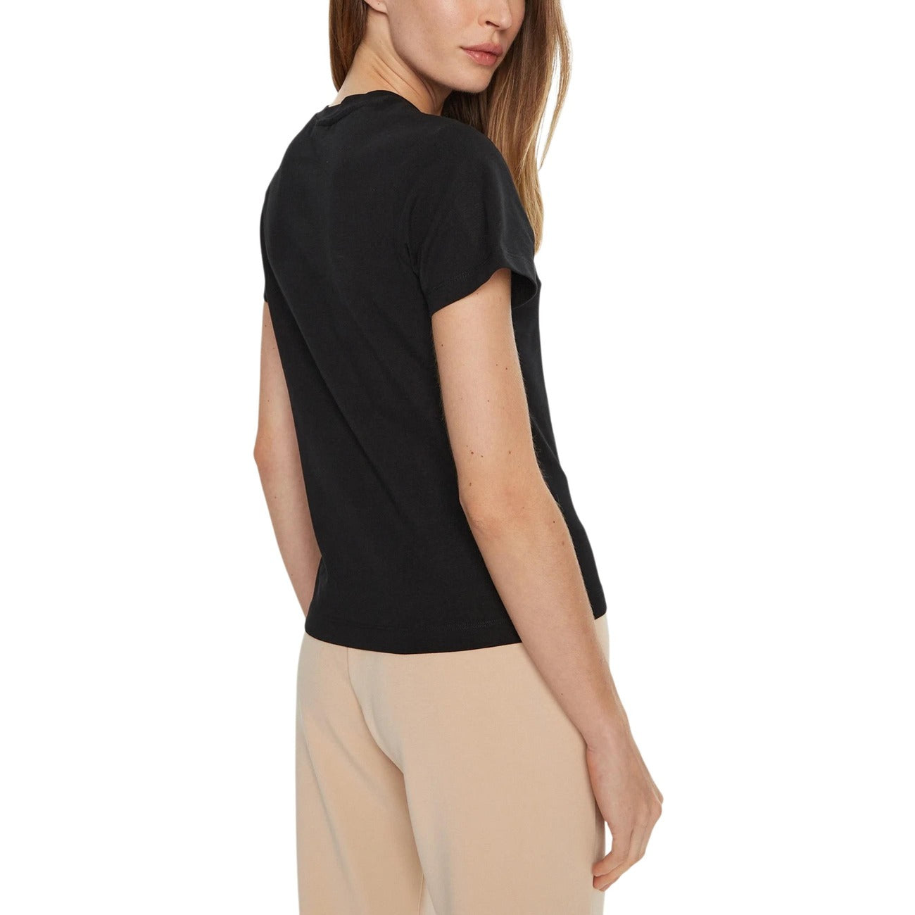 Guess T-Shirt Donna