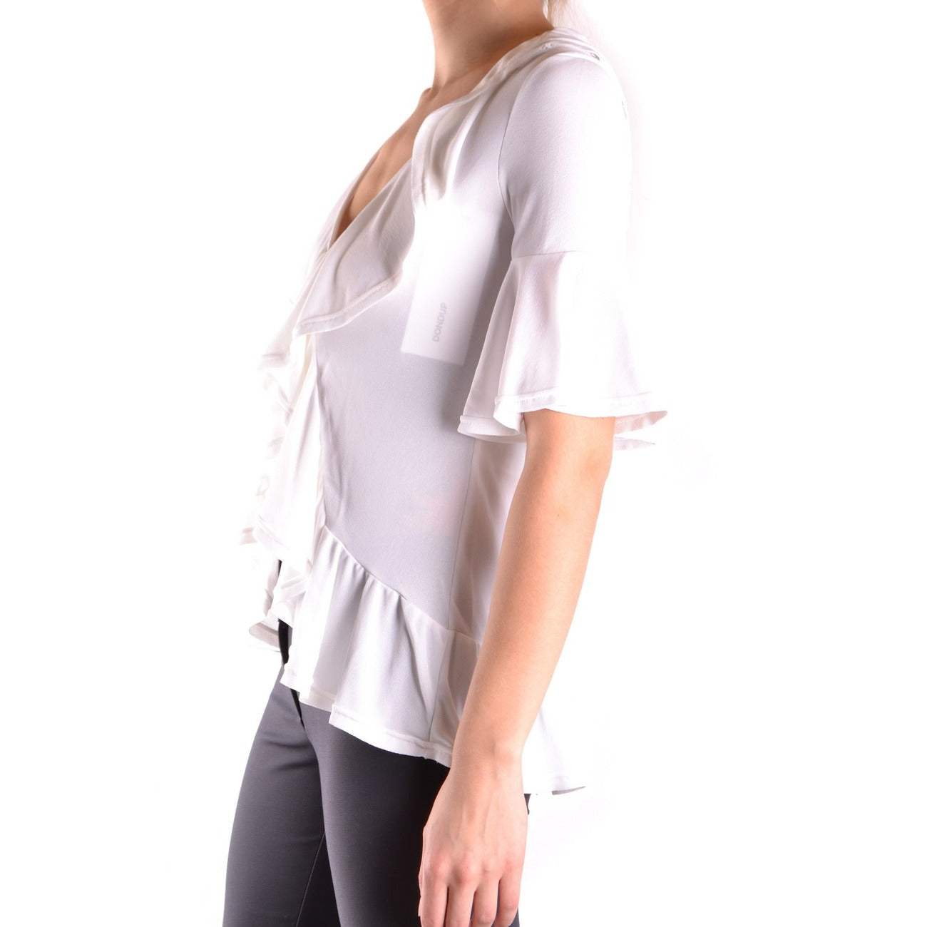 Dondup Blouse Donna