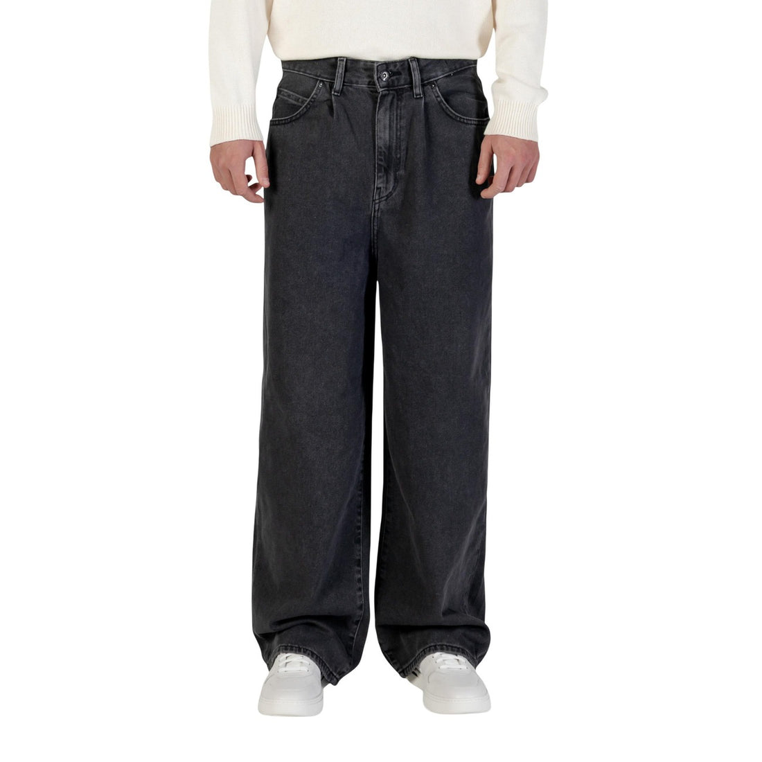 Only & Sons Jeans Uomo