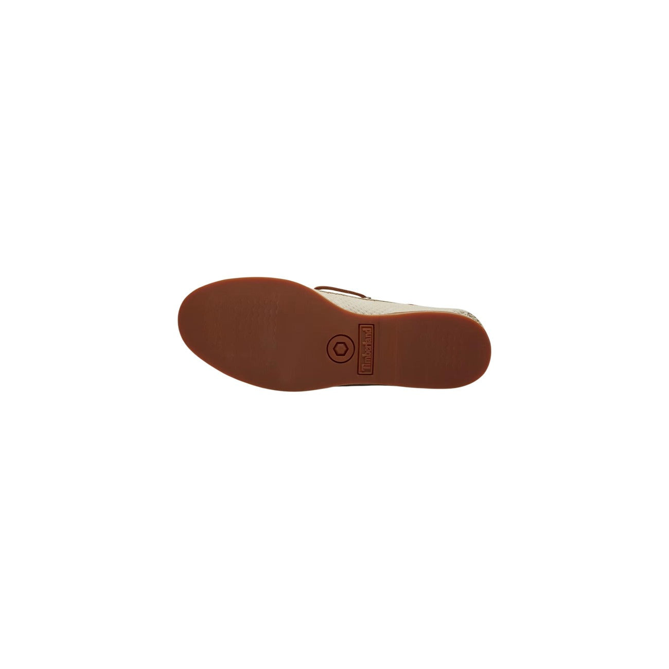 Timberland Mocassini Donna