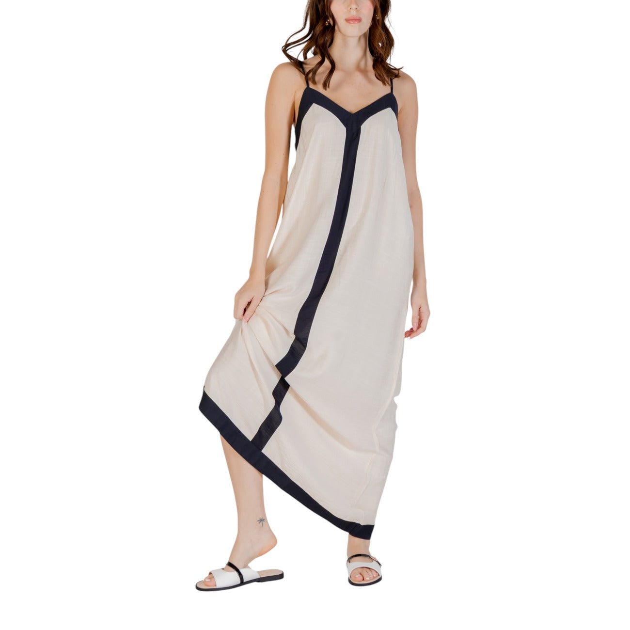 Vero Moda Abito Donna