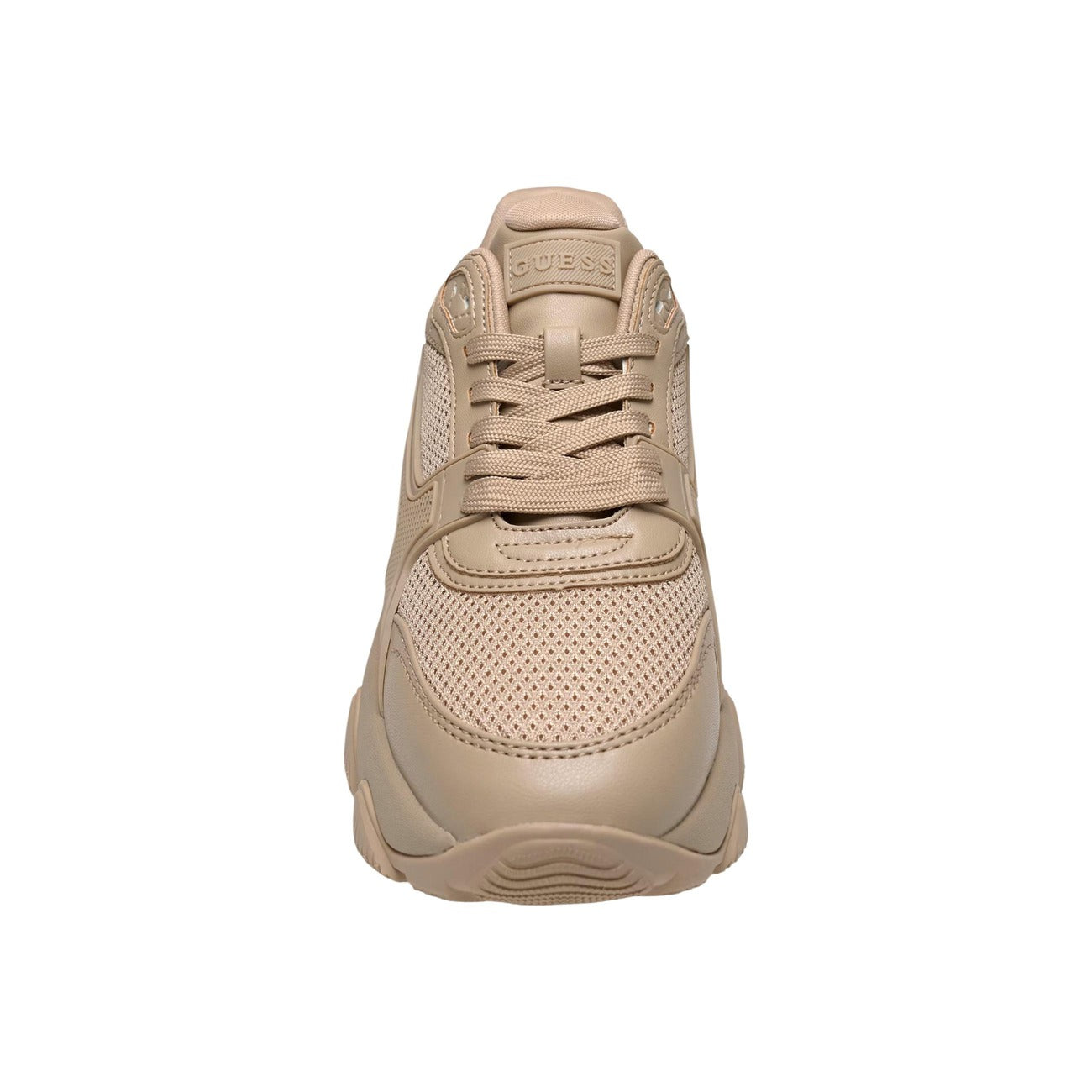 Guess Sneakers Donna