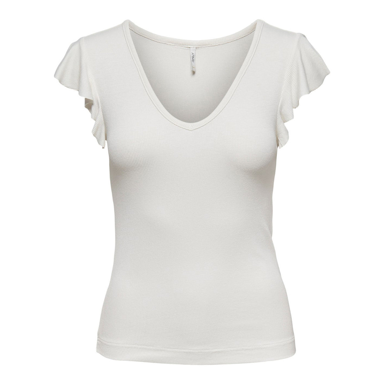 Only T-Shirt Donna
