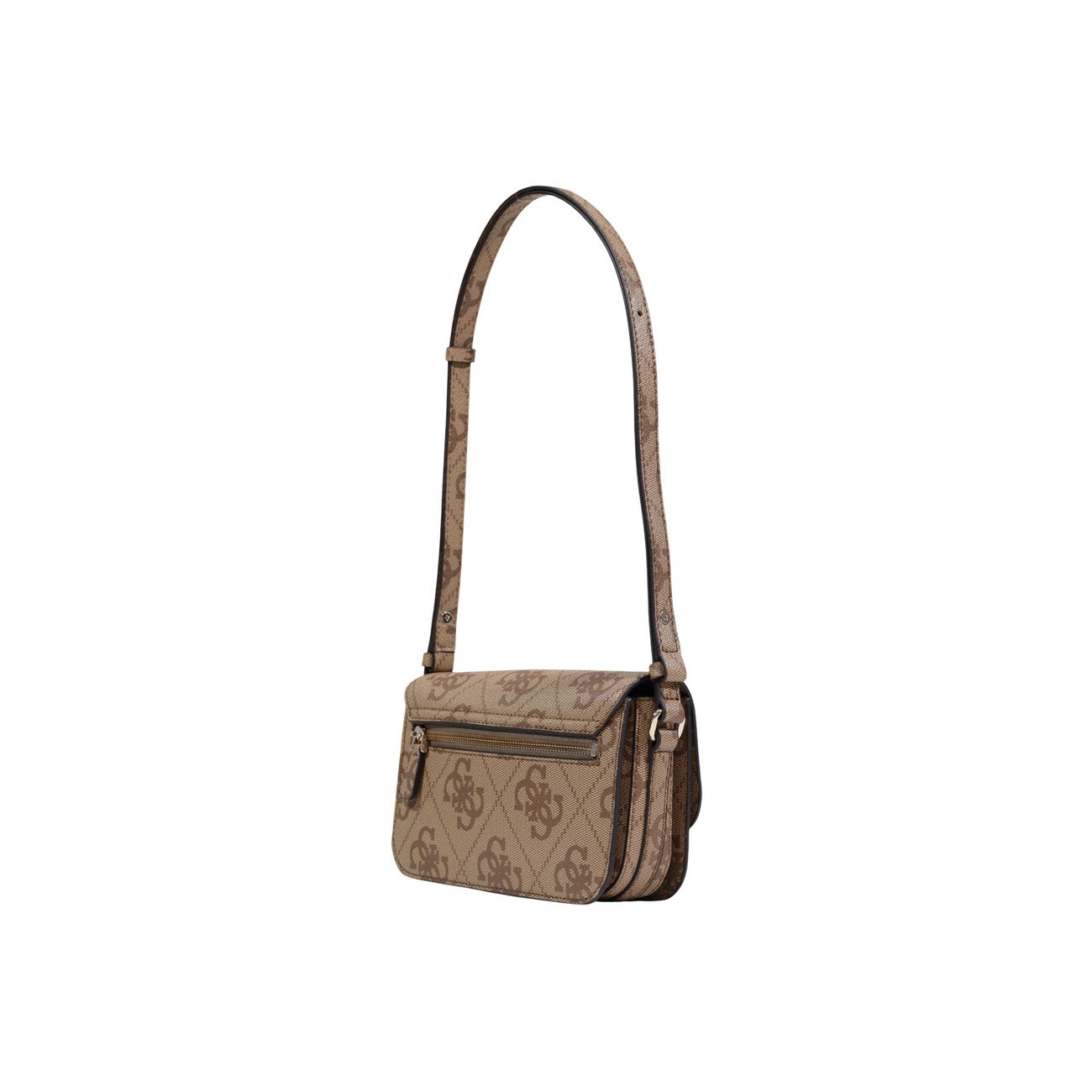 Guess Borsa Donna
