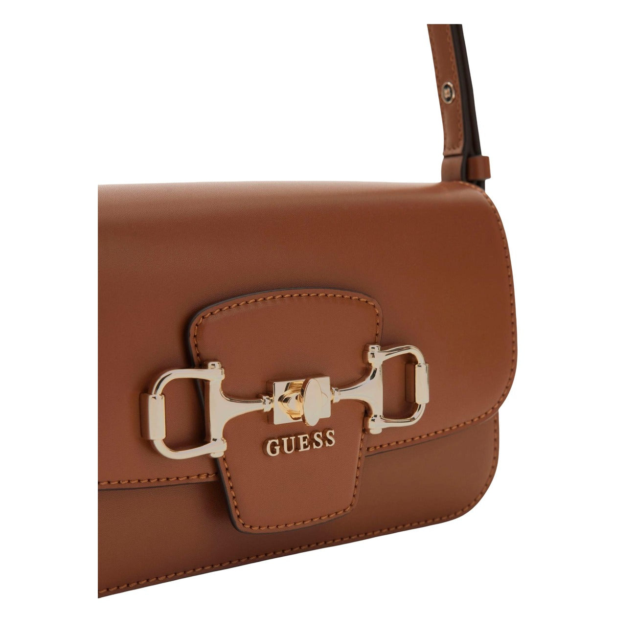 Guess Borsa Donna