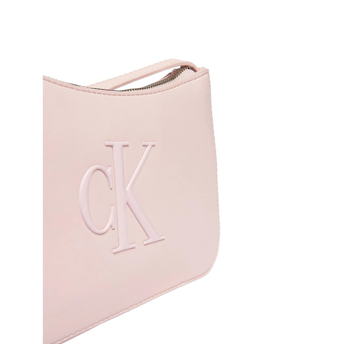 Calvin Klein Borsa Donna