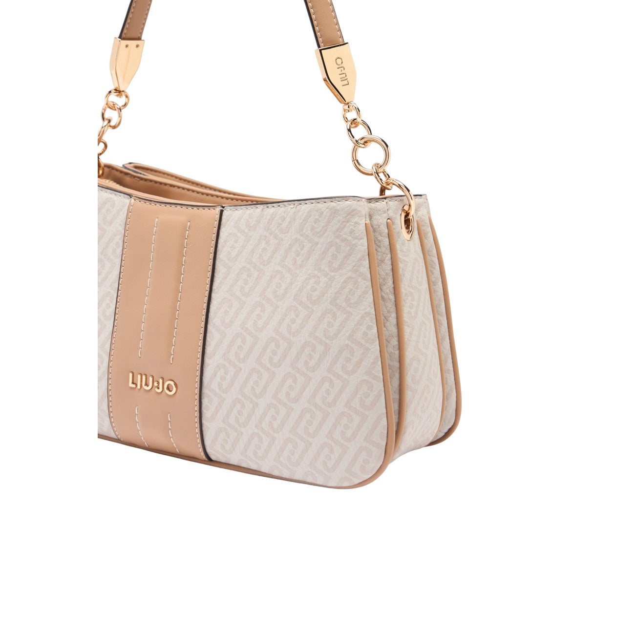 Liu Jo Borsa Donna
