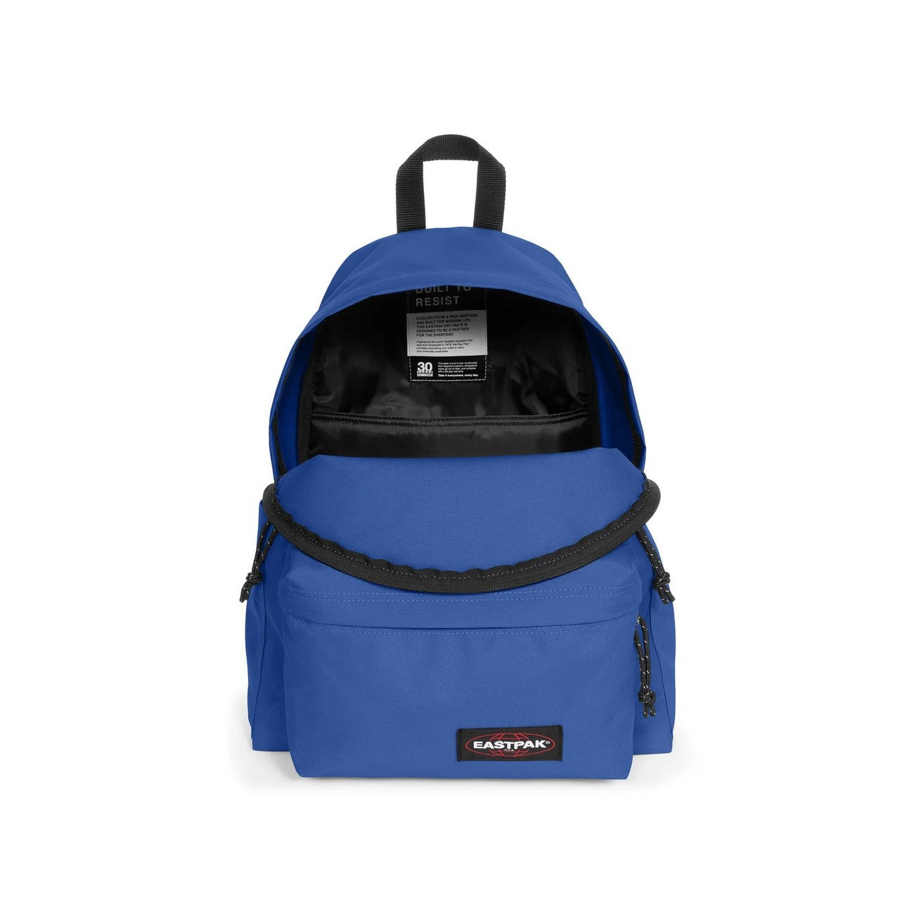 Eastpak Borsa Uomo