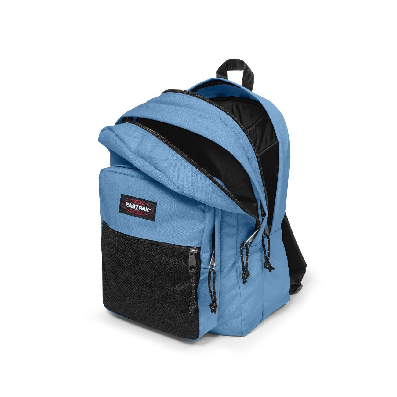 Eastpak Borsa Uomo