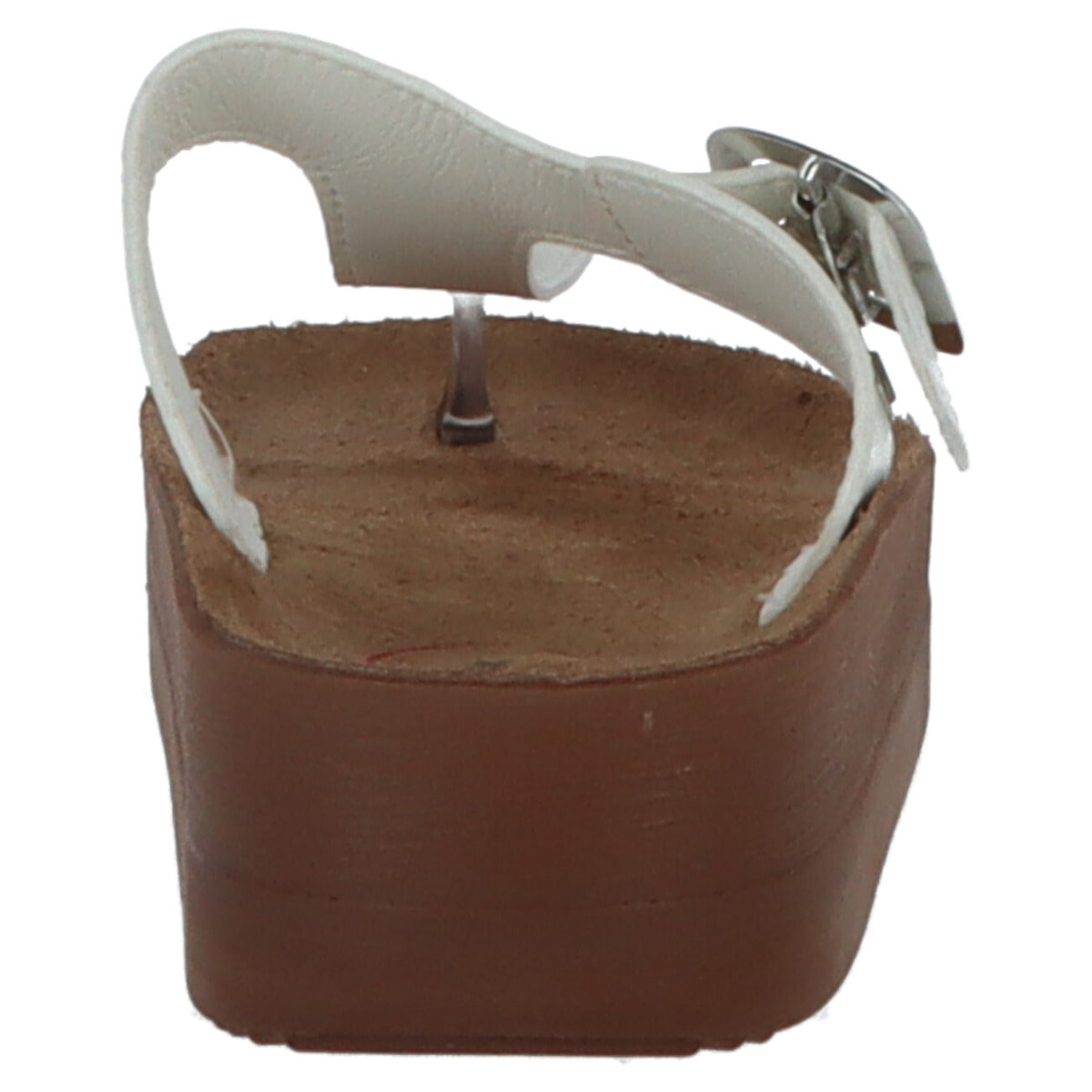 Carrera Infradito Donna