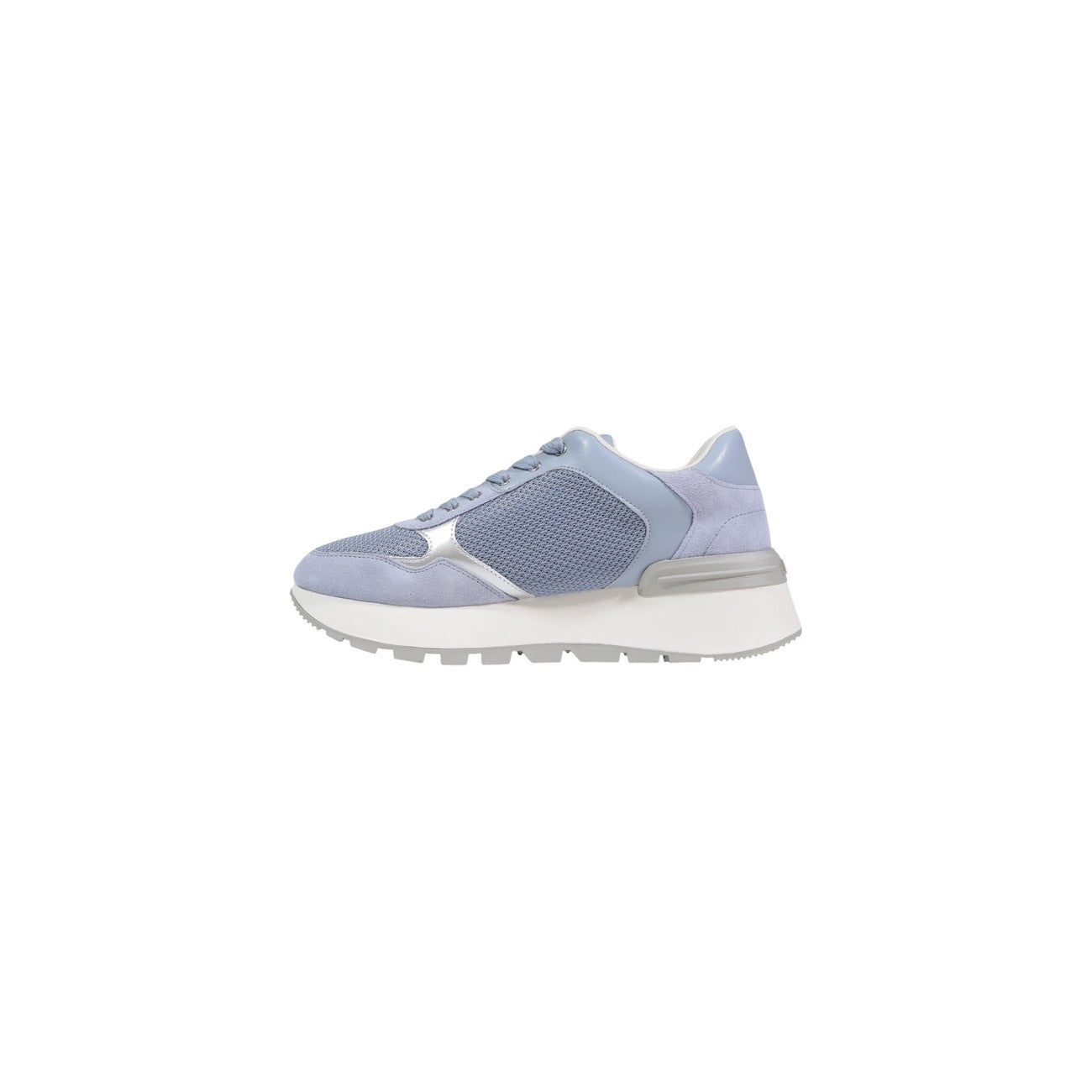 Liu Jo Sneakers Donna