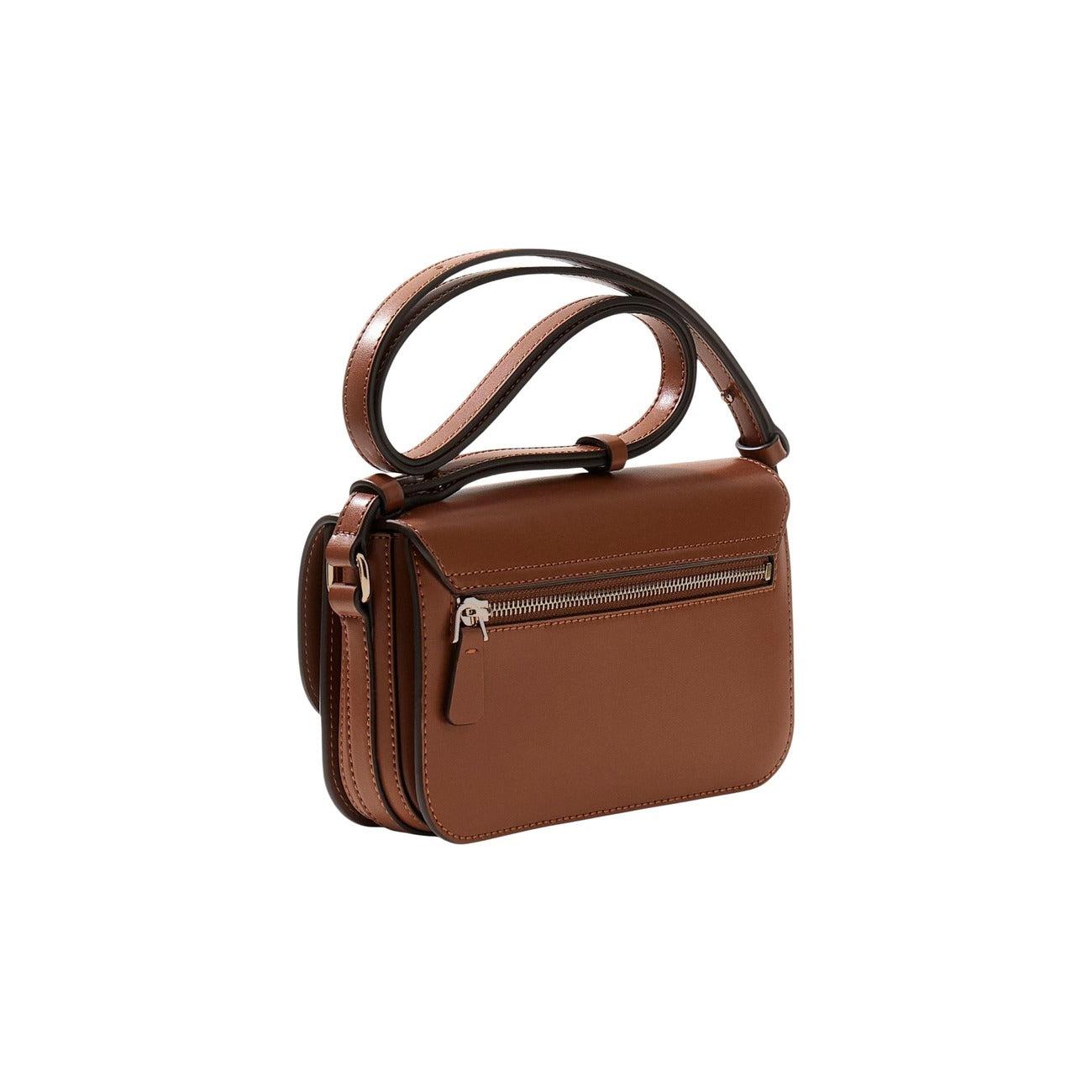 Guess Borsa Donna