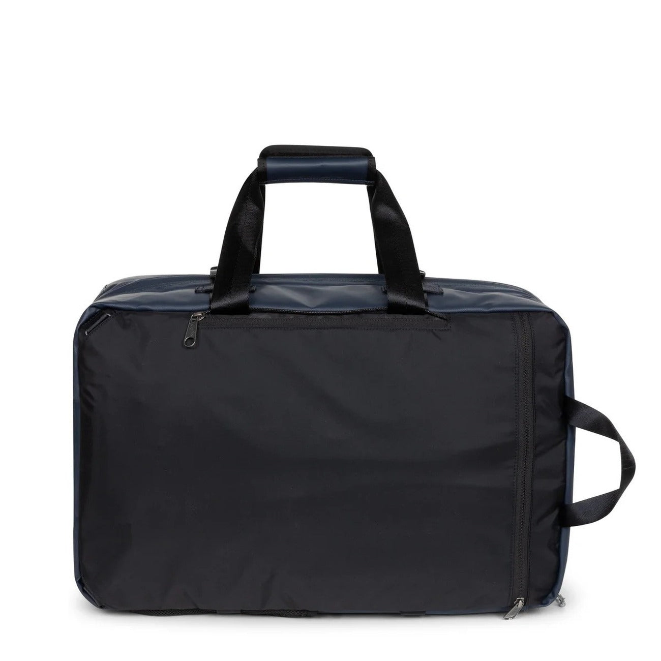 Eastpak Borsa Uomo