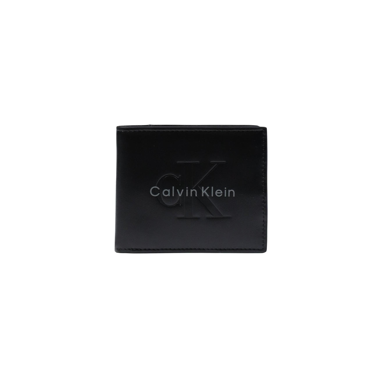 Calvin Klein Portafogli Uomo