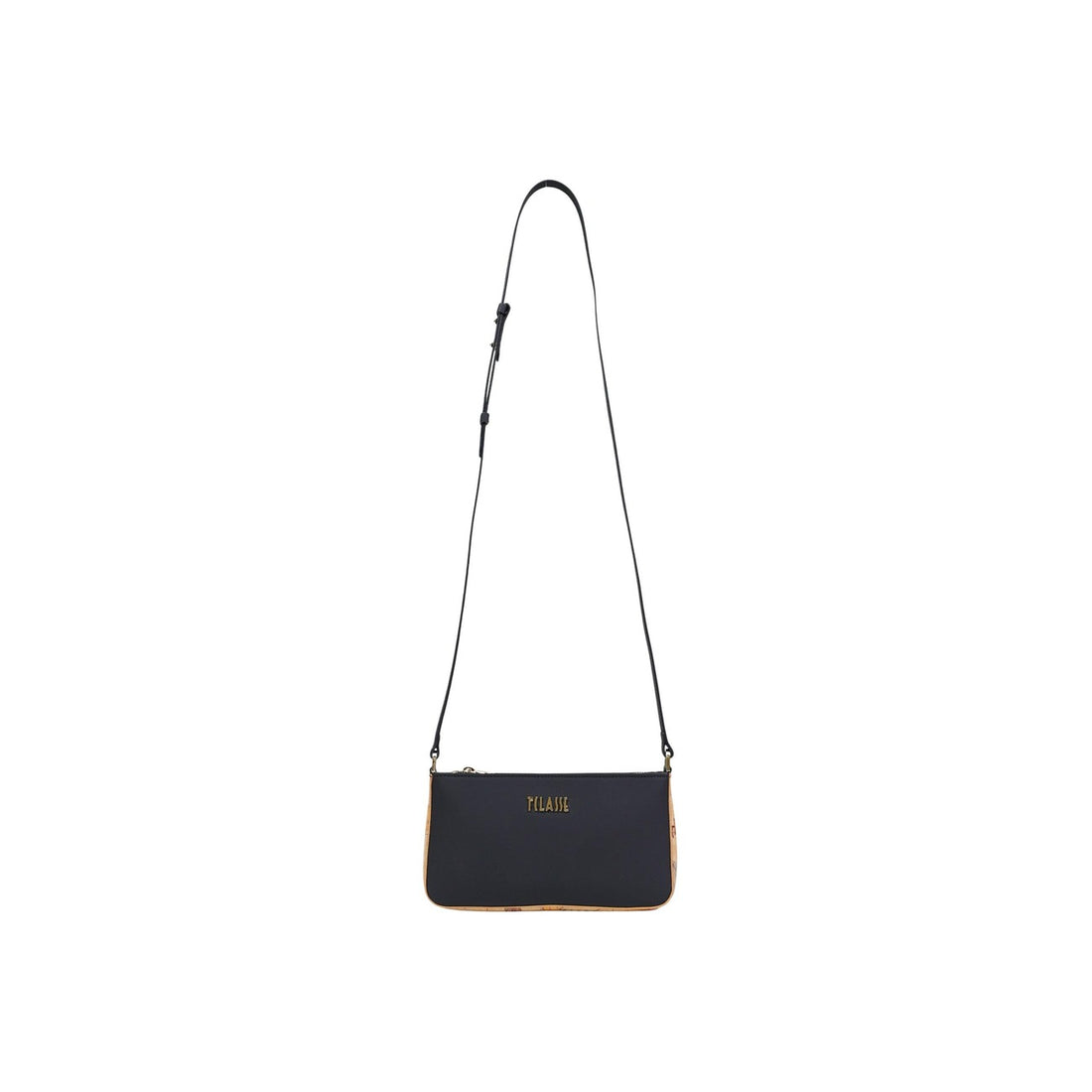 Alviero Martini Prima Classe Borsa Donna