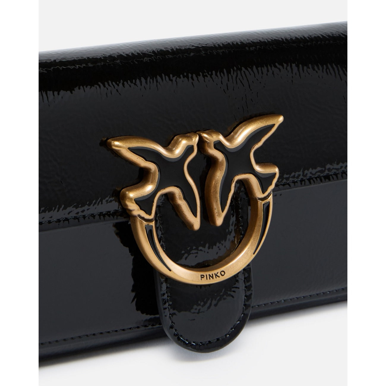 Pinko Borsa Donna