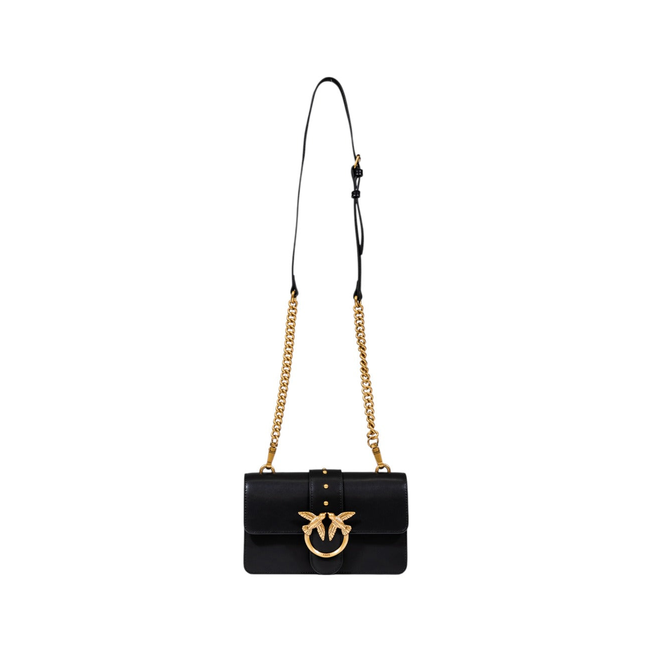 Pinko Borsa Donna