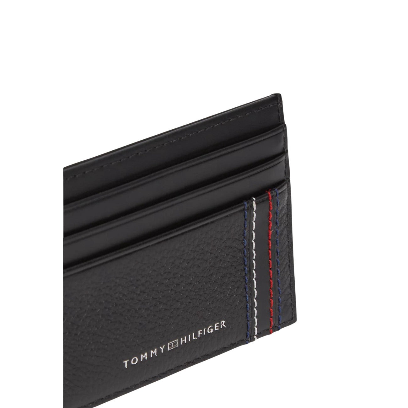 Tommy Hilfiger Portafogli Uomo