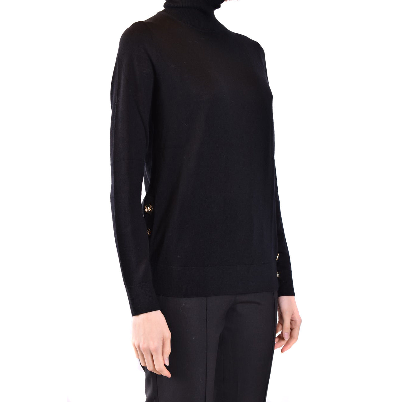 Michael Kors Maglia Donna