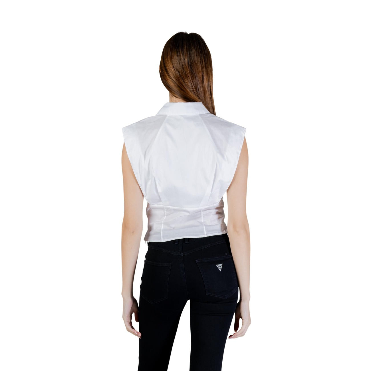 Guess Blouse Donna