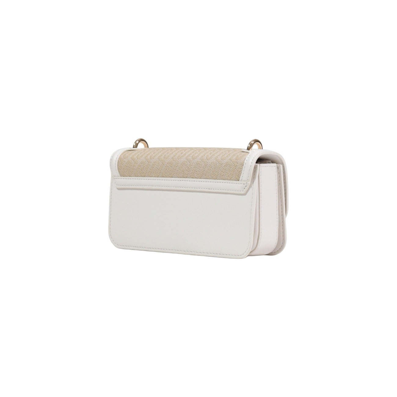 Liu Jo Borsa Donna