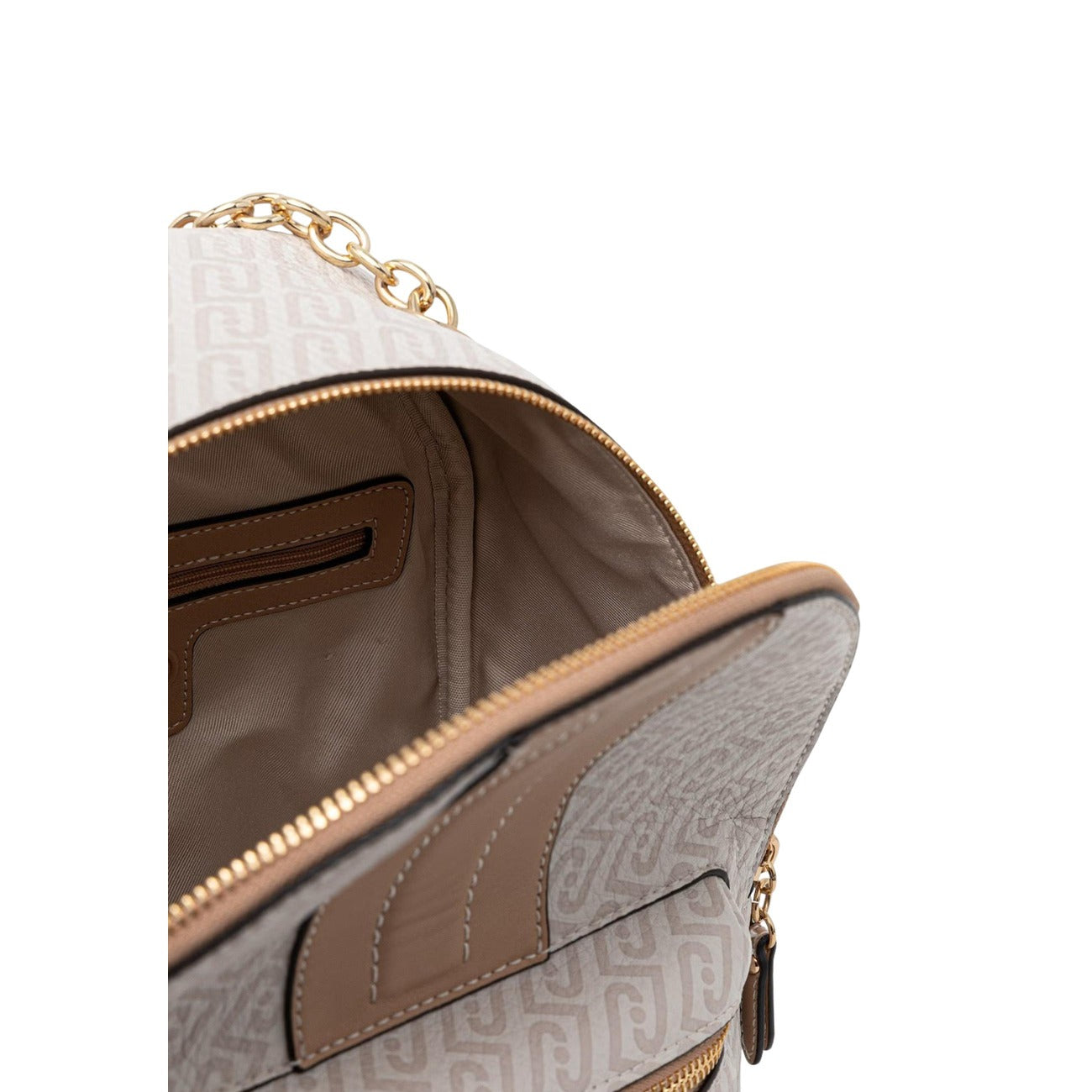 Liu Jo Borsa Donna