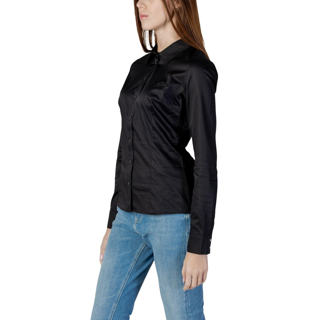 Guess Camicia Donna