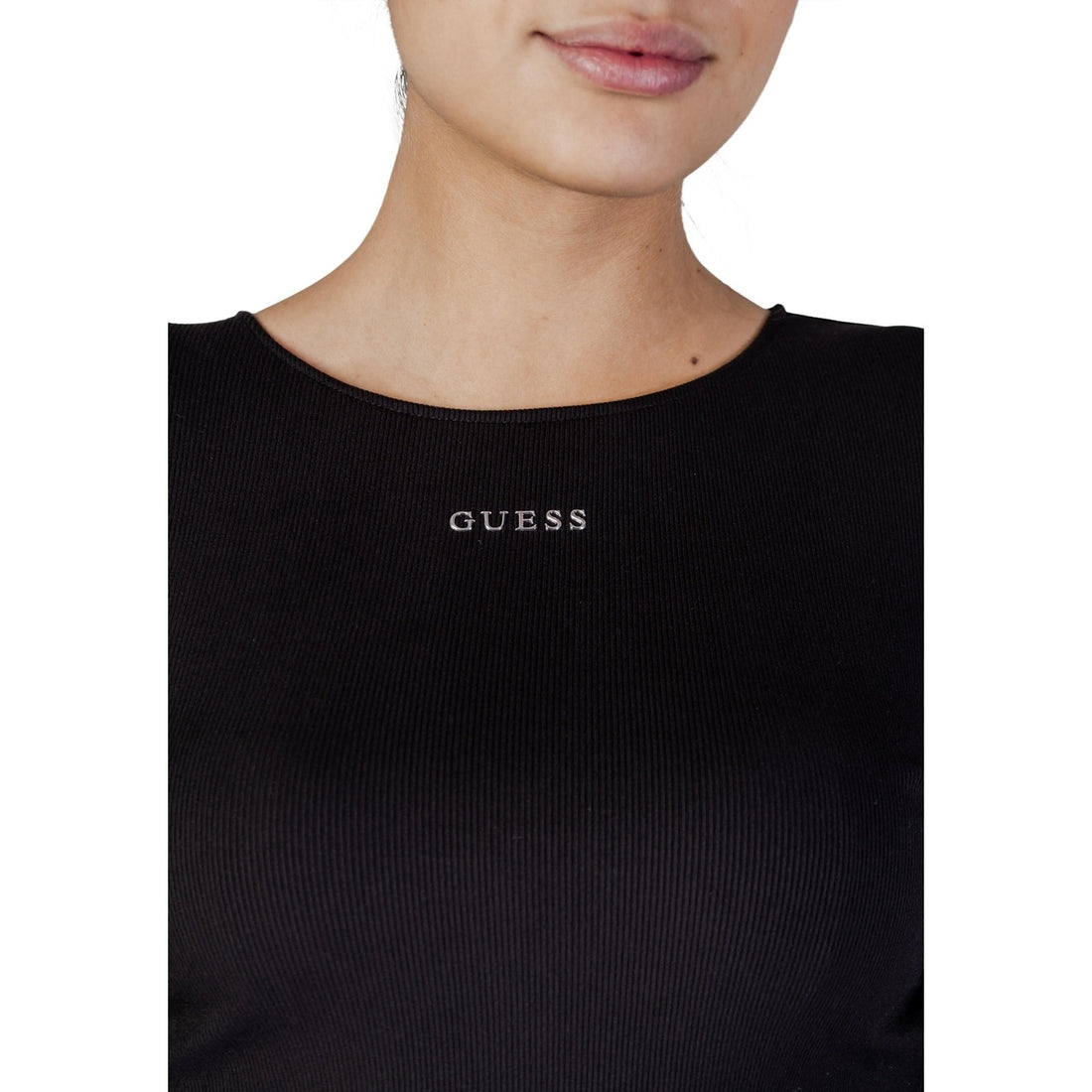 Guess Active T-Shirt Donna