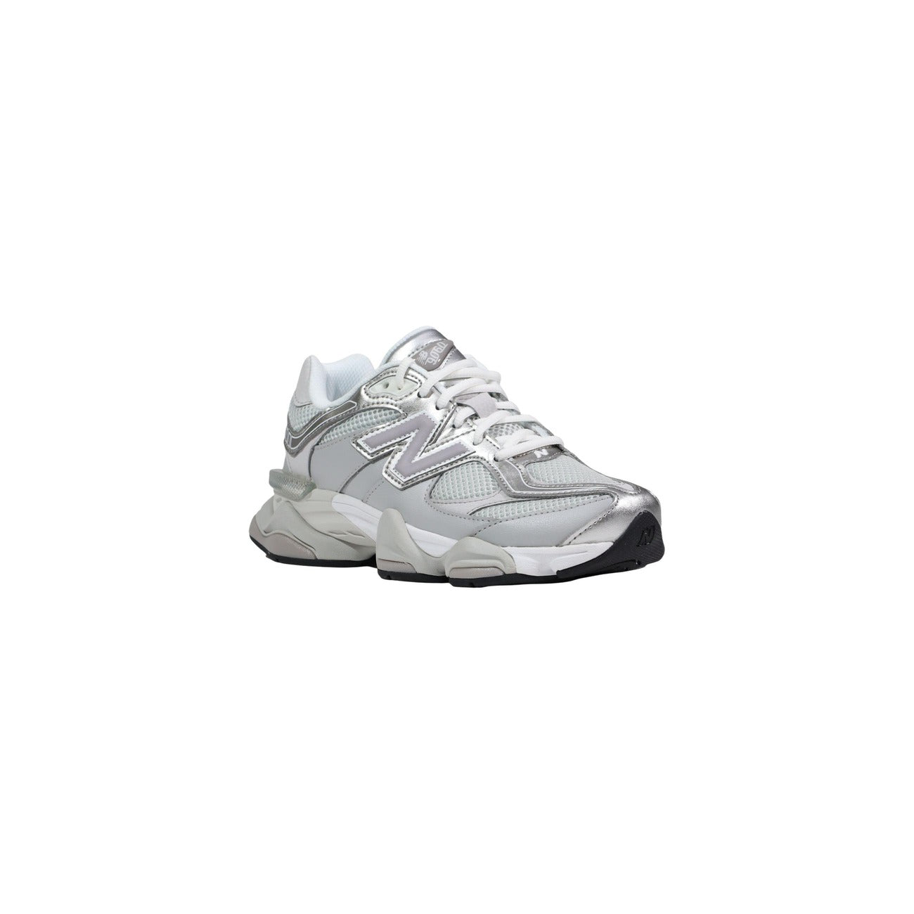 New Balance Sneakers Uomo