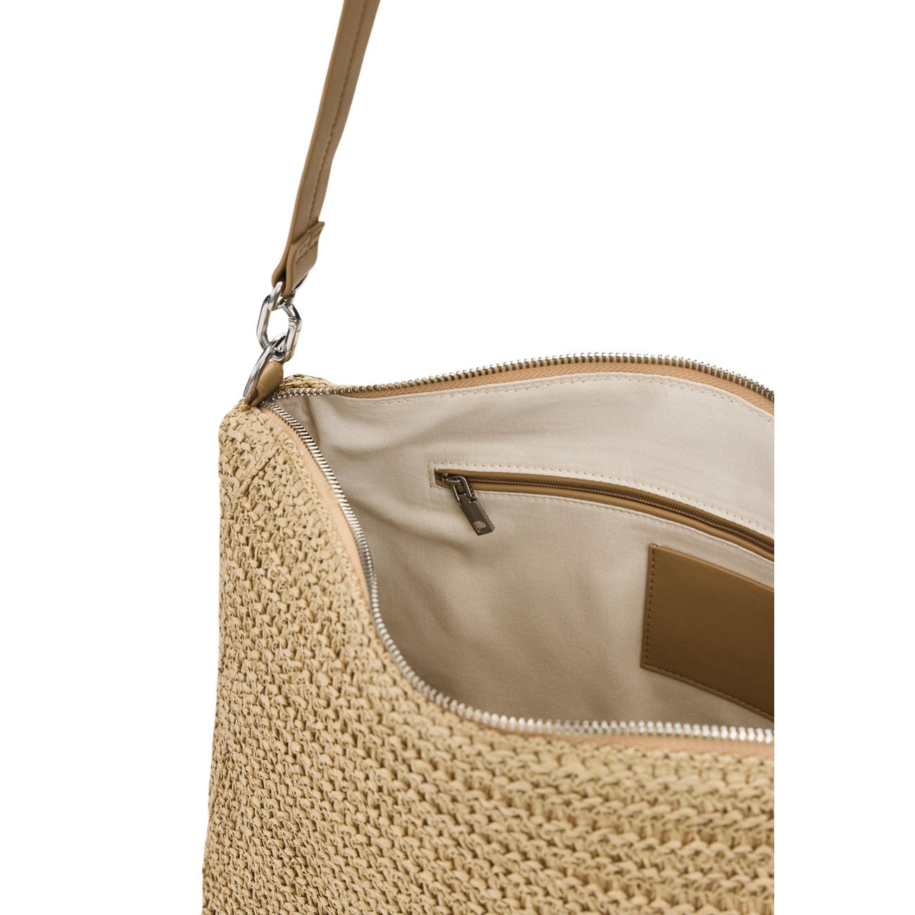 Desigual Borsa Donna