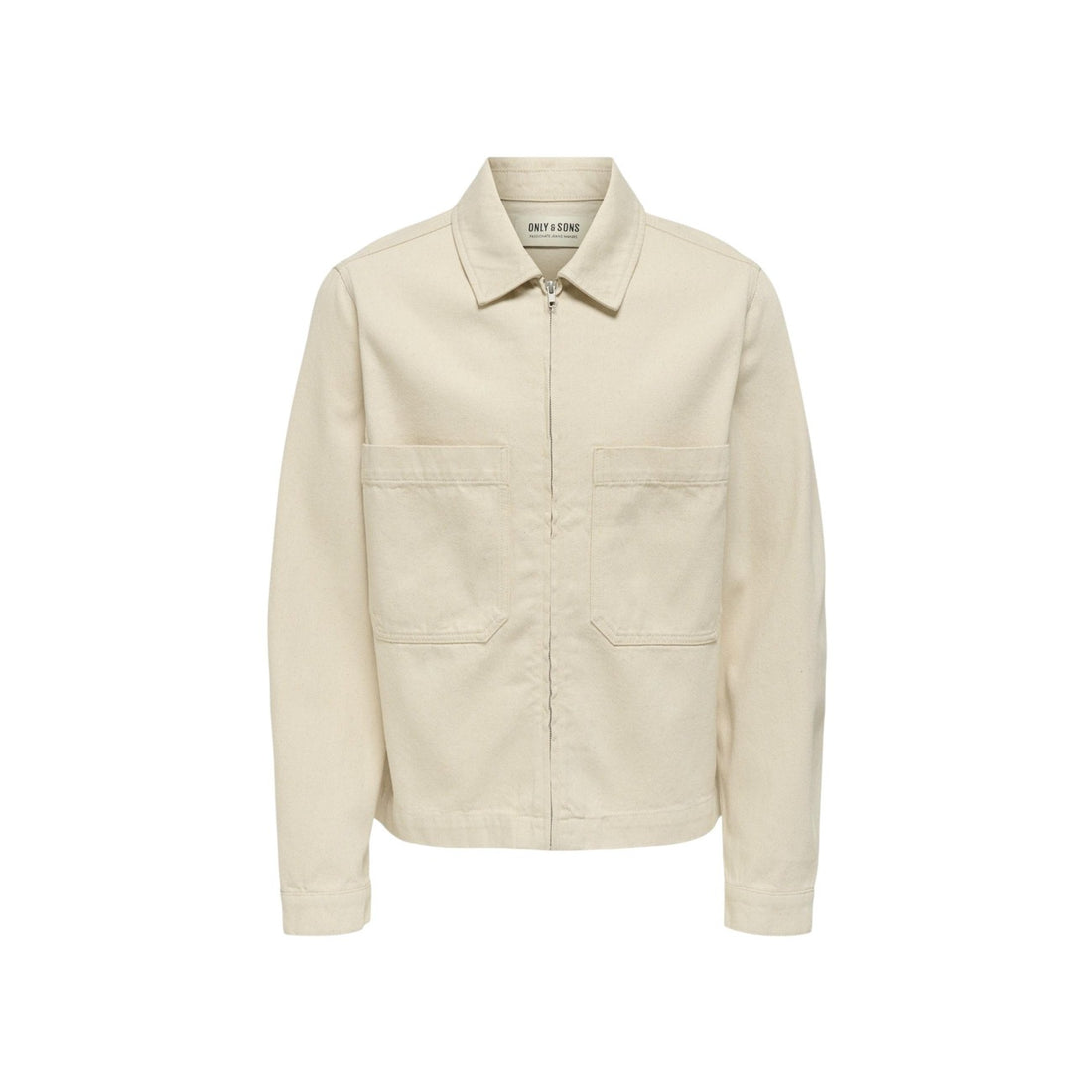 Only & Sons Giacca Uomo