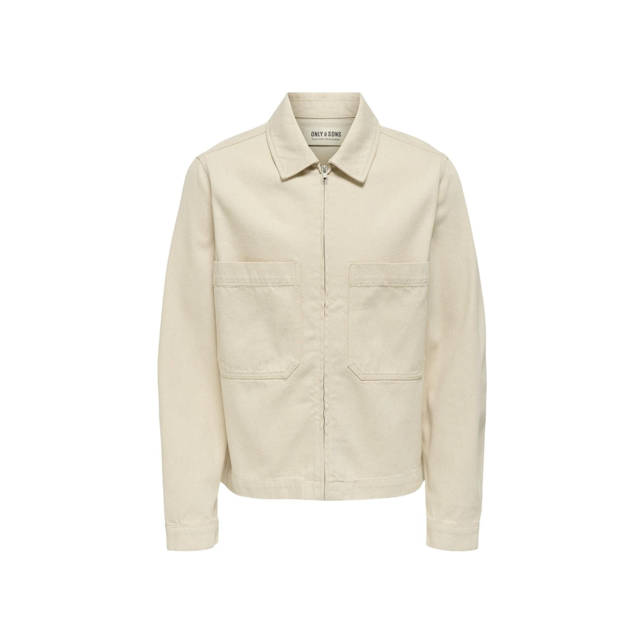 Only & Sons Giacca Uomo