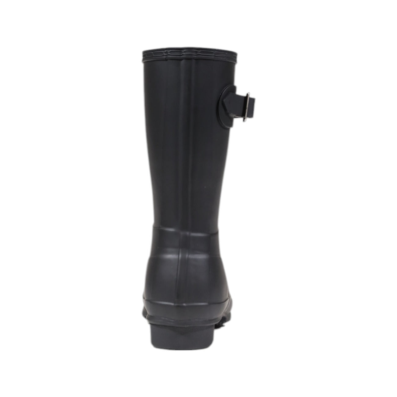 Hunter Stivali Donna