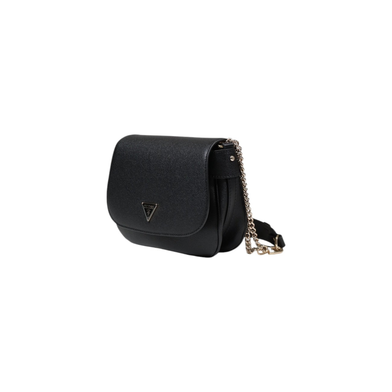 Guess Borsa Donna