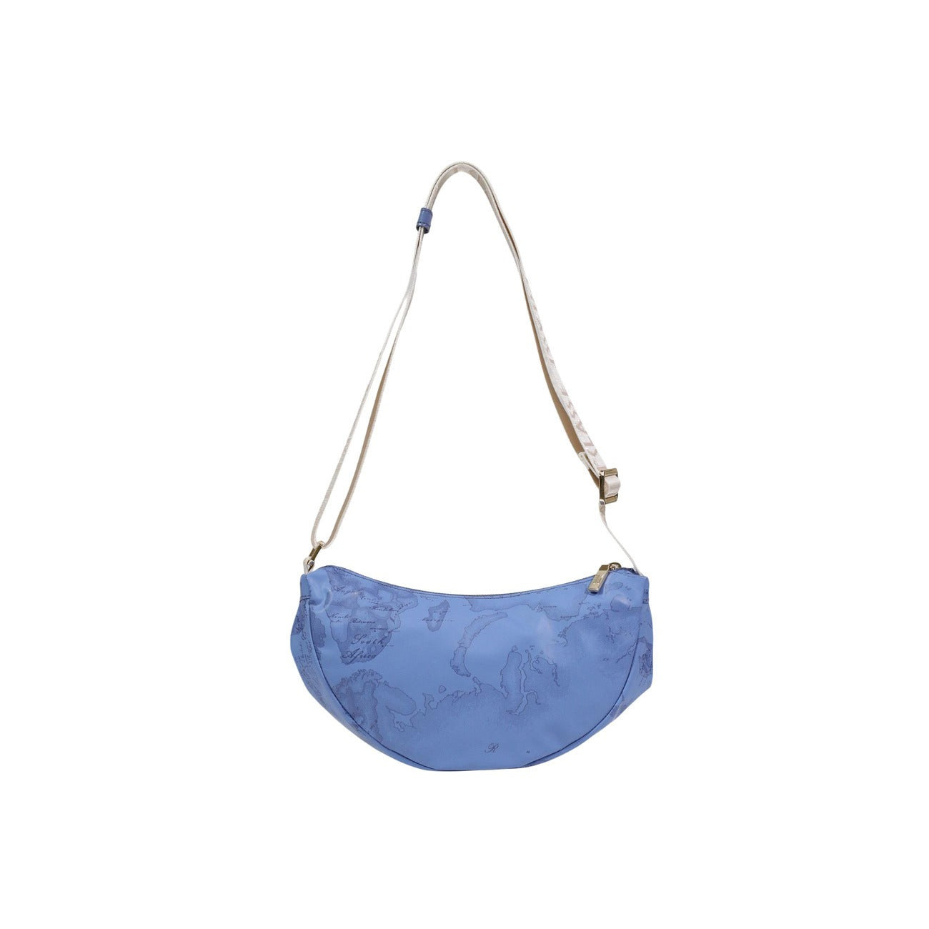 Alviero Martini Prima Classe Borsa Donna