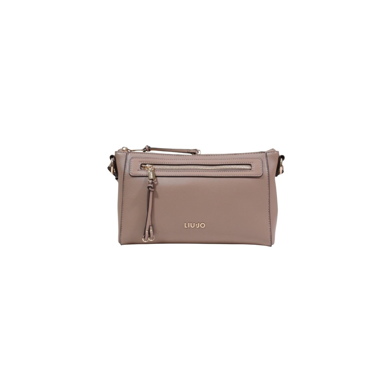 Liu Jo Borsa Donna