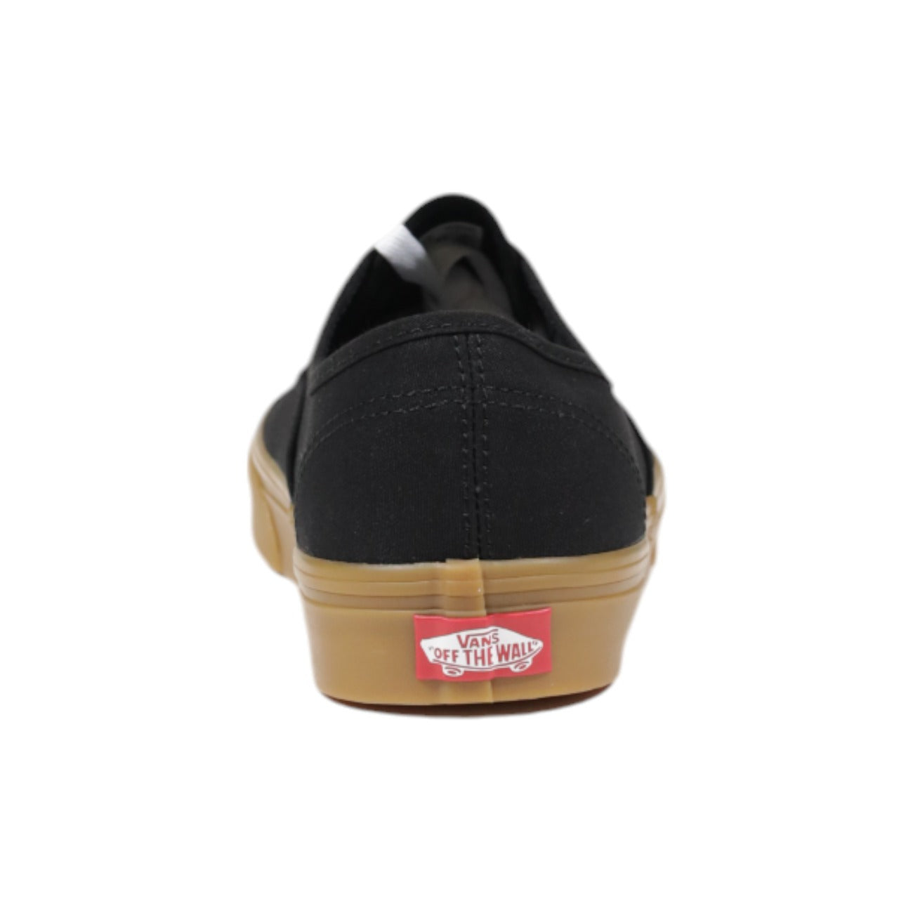 Vans Sneakers Uomo