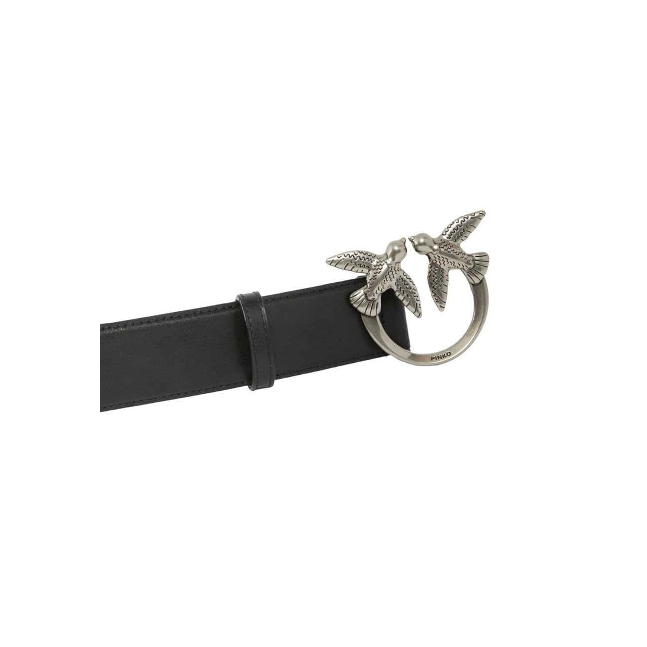 Pinko Cintura Donna