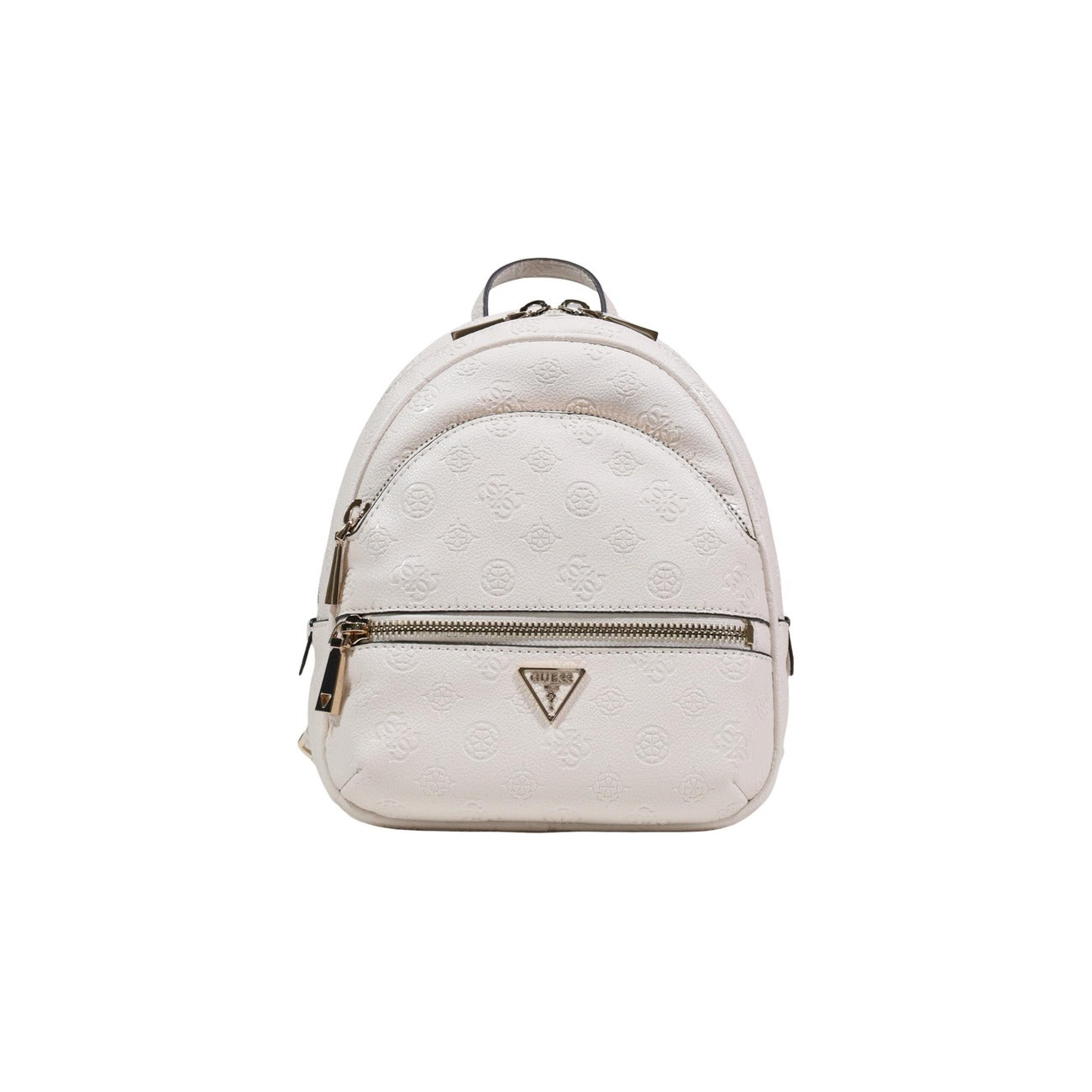 Guess Borsa Donna