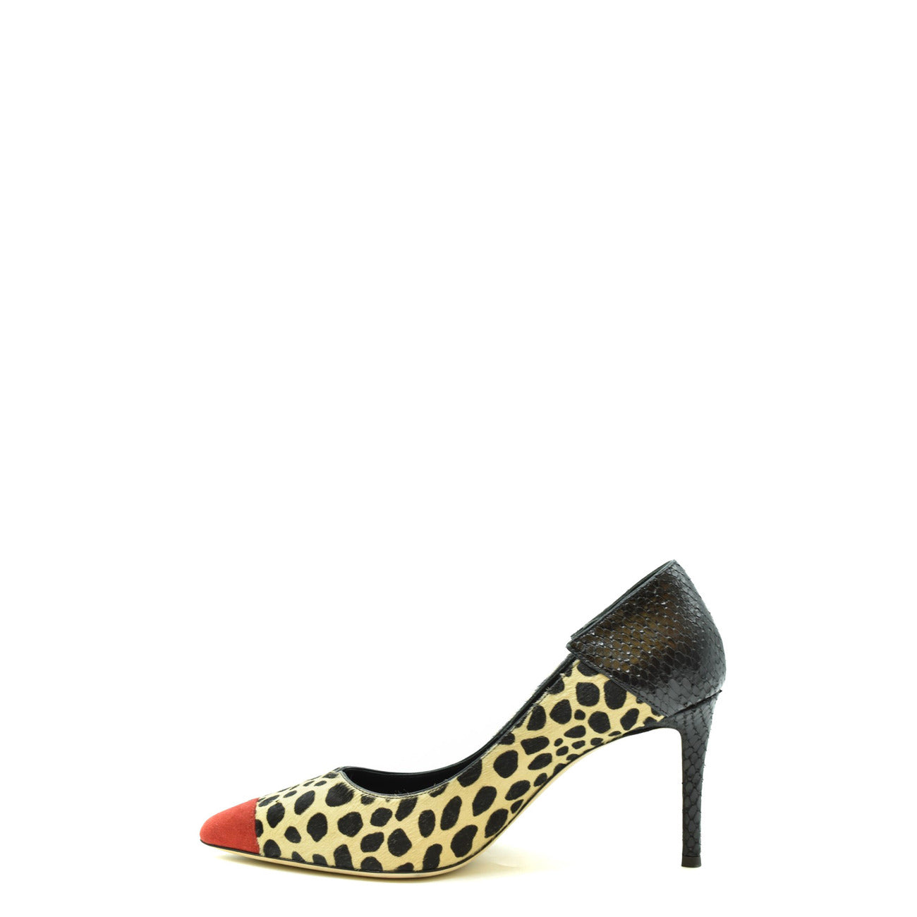 Giuseppe Zanotti  Scarpe Décolleté Donna