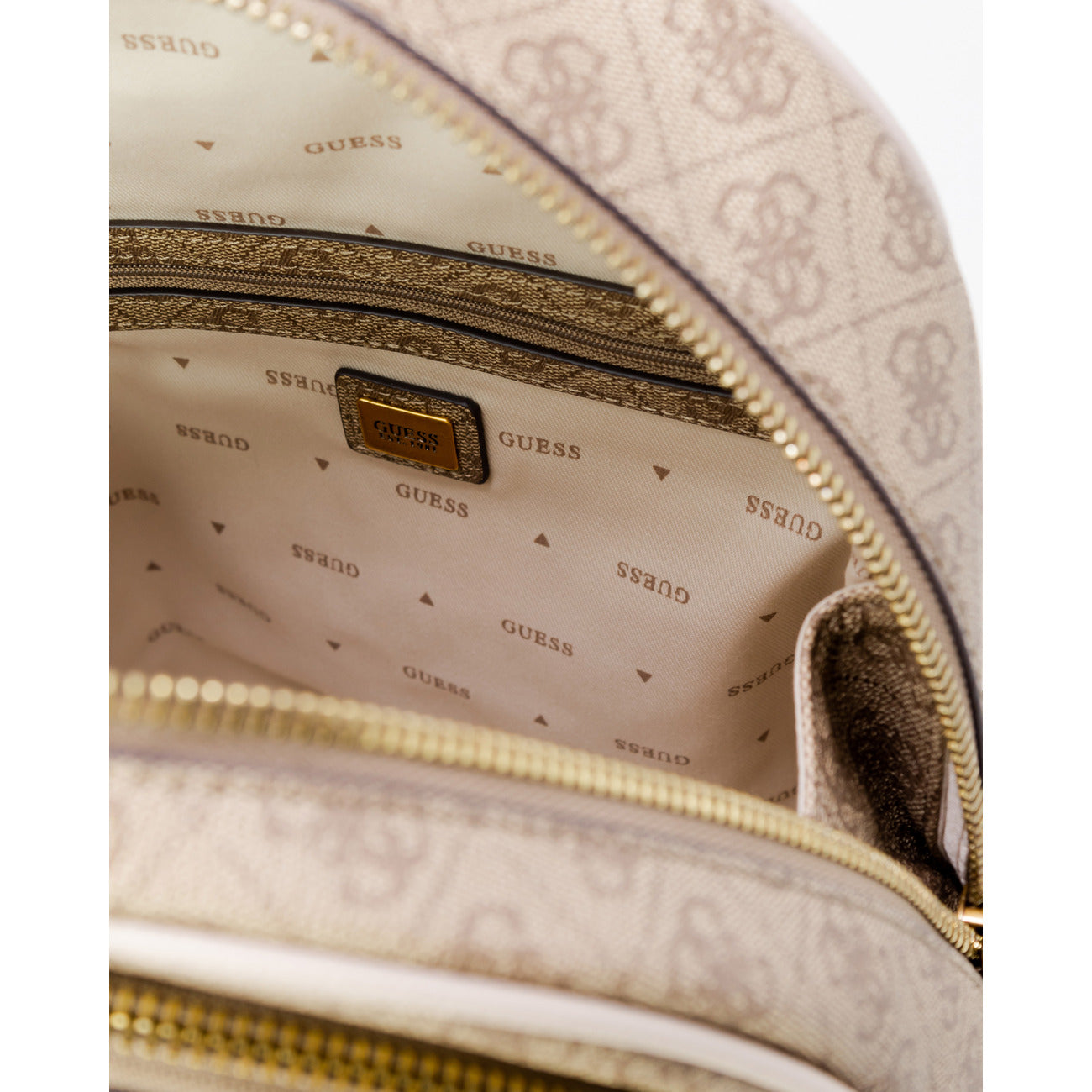 Guess Borsa Donna