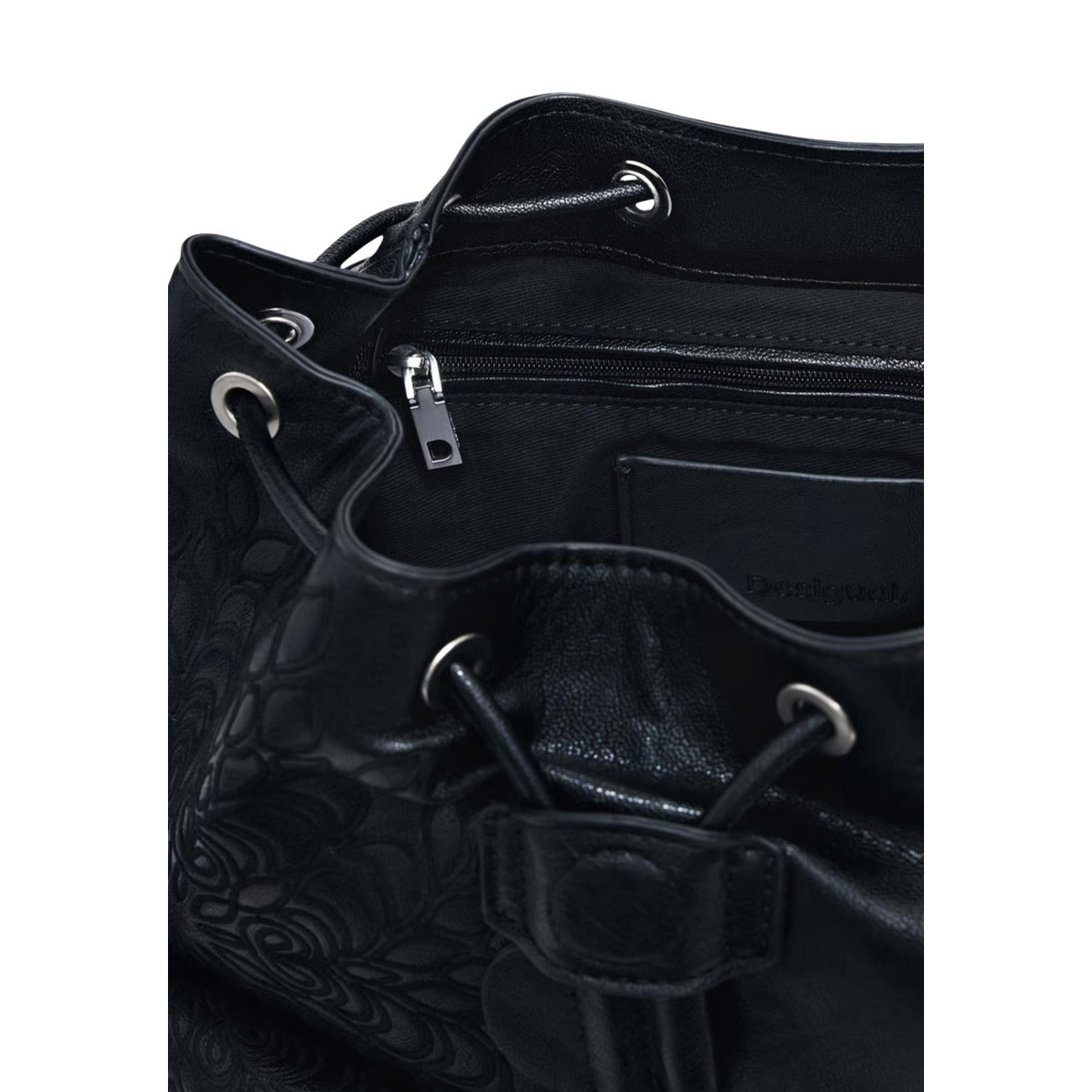 Desigual Borsa Donna
