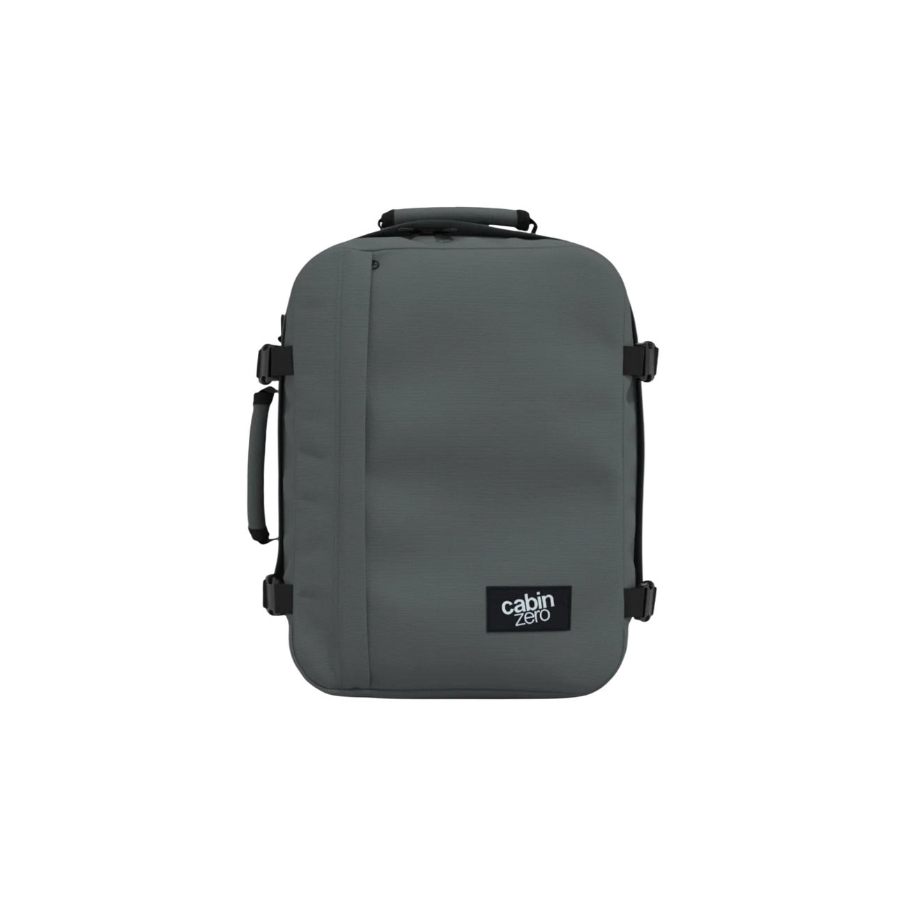 Cabin Zero Borsa Uomo