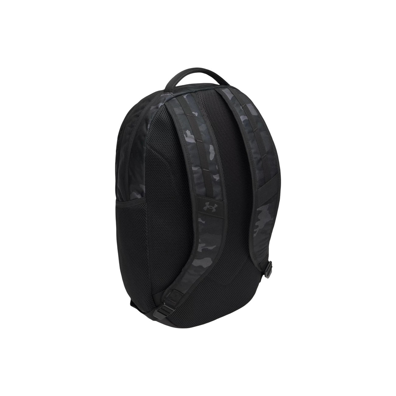 Under Armour Borsa Uomo